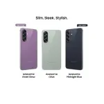Galaxy A56 5G  (8GB RAM -128 GB)