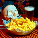 BATATA FRITA
