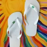 HAVAIANAS