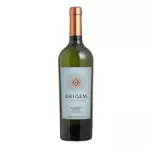Origem 750ml
