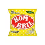 Bombril