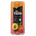 Suco Del Valle Pessego Lata