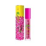LIP GLOSS BABASOUL TUTTI-FRUTTI 4ML