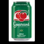 Antártica lata 350 ml