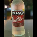 Aguardiente