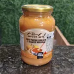 Maracujá 680g