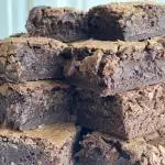 Brownie Original
