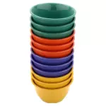 PONCHERA  6LT