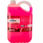Limpador Perfumado Talco 5L Q.P