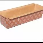 Budineras de Papel