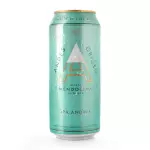 Andes Origen IPA - 473cc