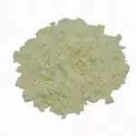 105 - Leite em pó Desnatado (100g)