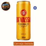 Devassa