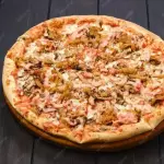 Siciliana