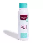 KB - BIOMASCARILLA 500 ML