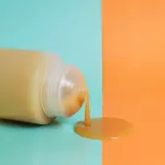 LECHE CONDENSADA