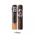 Dona Flor Black