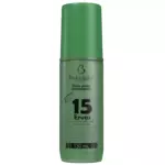 Óleo 15 Ervas-130ml