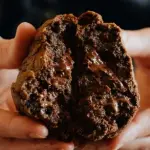 Triple Chocolate