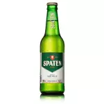 Spaten 330ml
