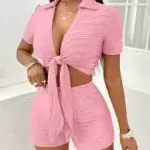 conjunto de 2 piezas