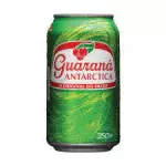 Guarana