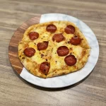 Pepperoni