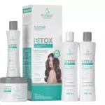 BTox Capilar/BIO INSTINTo