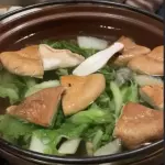 Shabu-Shabu
