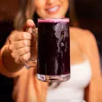 CHOPP DE VINHO