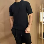 Set