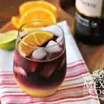Sangria