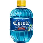 Corote Blueberry - 500ml