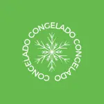 Produtos congelados