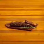 Picanha
