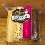 KIT PROVOLETO RESENDE