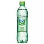 H2O