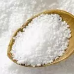 SAL INTEGRAL MOSSORO