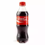 Coca Cola Original ml