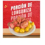 Longaniza