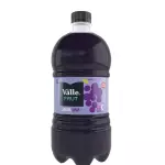 SUCO DELL VALE LITRO SABOR UVA