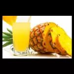 Piña