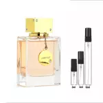 CLUB THE NUIT WOMAN DE ARMAF