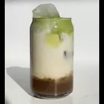 Matcha-Chai