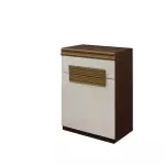 Mesa de luz modulares