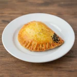Pastel de Carne