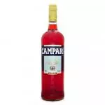 Campari 900ML