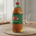 GUARANA 1L