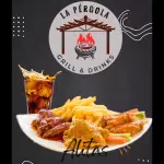 30 ALITAS+PAPAS