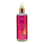 BODY SPLASH LA BUTTERFLY- 200ML